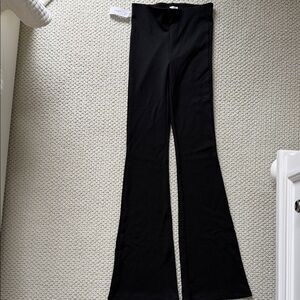 Wilfred Black Candace Pants